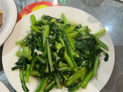 -春江饭店(共青团路总店)