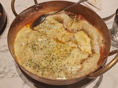 -奉天小馆·非遗东北菜(济南万象城店)