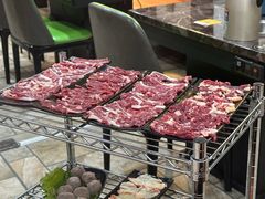 -福合埕牛肉丸(福平路店)