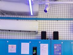 -移动谜城·大笨象密室逃脱(五棵松店)