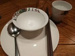 -阿罗新疆菜(人民广场店)