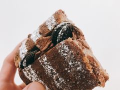 -皇冠幸福里动物奶油生日蛋糕(万达店)