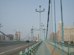 -汉江湾体育公园