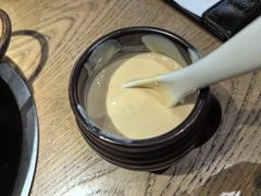 -吃饭皇帝大(长宁龙之梦店)