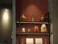 -菩泰·泰式草本按摩SPA(武汉新天地南馆店)