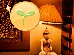 -菩泰·泰式草本按摩SPA(武汉新天地南馆店)