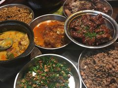 -农汤老店(顺联公园里店)