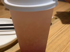 -麻辣盛艳(淮安万达店)