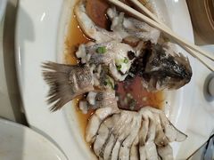 -稻香酒家·35年老字号(侨光店)