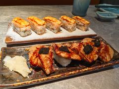 -炙柒Sekinana·精致日料(合生汇店)