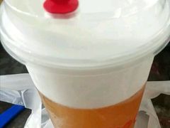 -CoCo都可(文星广场店)