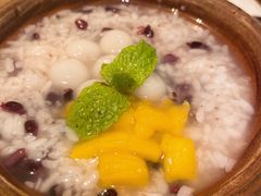 -卯时·龙光雅宴·精致锡帮菜(惠山古镇店)