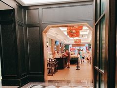 -曹祥泰(解放路店)