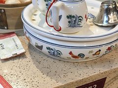 -点都德(聚福楼店)