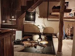 -元古本店(南锣鼓巷店)
