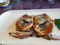 -宁波状元楼酒店(和义路店)