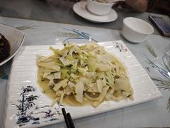 -来客家食府 · 福建客家菜