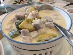 -顺德佬(五和店)