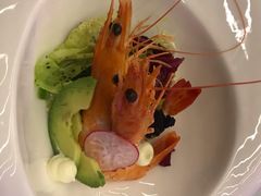 -西山人家·二十年老字号农家菜(旺山店)