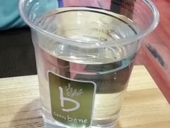 -咖啡陪你(广顺北大街福码大厦店)