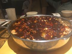 -黄记煌三汁焖锅(悦方IDmall店)