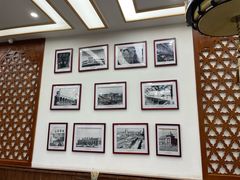 -百年认一力 太原老字号 (桥头街店)