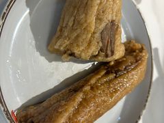 -杨爱珍大排档(龙游店)