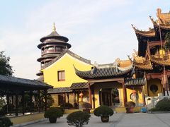 -圆通寺