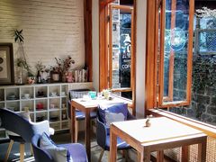 -YLK云南小粒咖啡·云里咖(二号店)