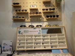 -名镜廊(宝源路店)