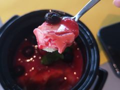 -璞渼咖啡 ROOF P.M. Café(浦东美术馆店)