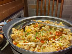 -蛙小侠(柳州万象城店)