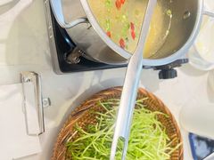 -花椒俏川菜小馆(南海万达店)