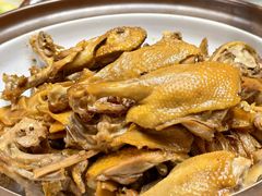 -临家闽南菜(大唐店)