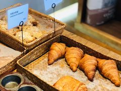 -那家面包房(珠江路店)