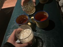-大冰的小屋(大理古城店)