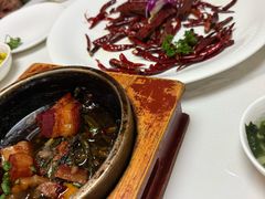 -映像威海·威海宴(威高广场店)