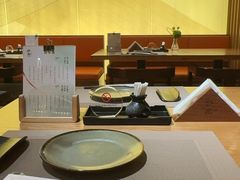 -松临·铁板烧&Omakase(神农店)