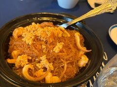 -翠园(成都太古里店)