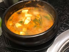 -烤路里·韩国品质自助烤肉(石路天虹4号店)