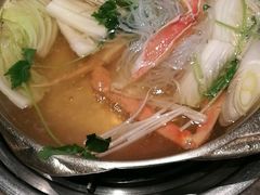 -蟹道乐(網元別館店)