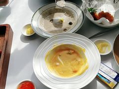 -佐度王子扒房(天鹅湖店)