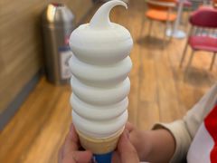 -DQ·蛋糕·冰淇淋(湖景东路店)