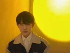-纽扣NEWKO