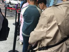 -鲍师傅糕点(春熙路店)