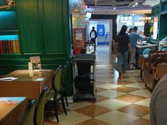 -汤姆家的优质牛排(王府井店)
