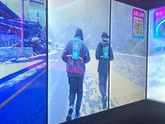 -音乐派KTV(银泰城店)