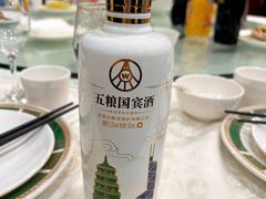 -煌潮大酒店