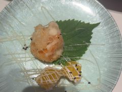 -水之梦(黄浦店)