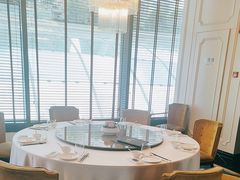-上海总会SHANGHAICLUB(兴业太古汇店)